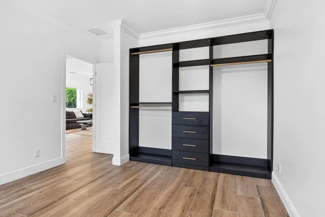 SoSo West Palm Beach Residence photo 44