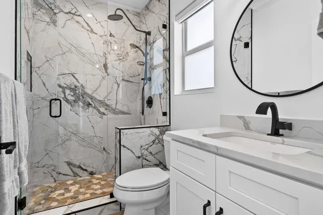 SoSo West Palm Beach Residence photo 45