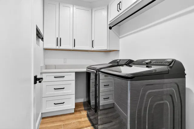 SoSo West Palm Beach Residence photo 47