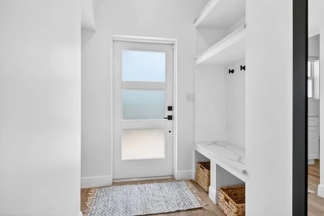 SoSo West Palm Beach Residence photo 48