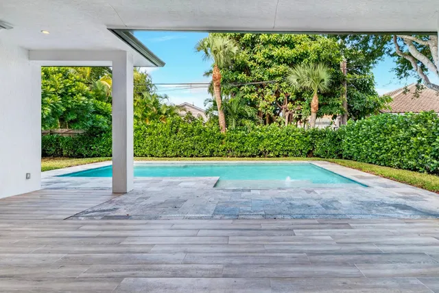 SoSo West Palm Beach Residence photo 50