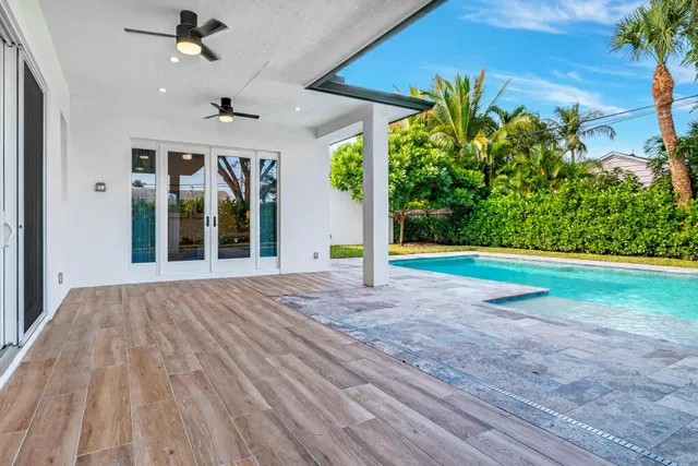 SoSo West Palm Beach Residence photo 51