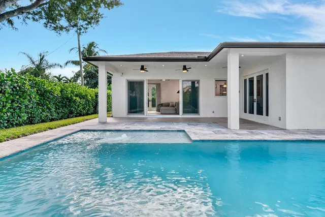 SoSo West Palm Beach Residence photo 52