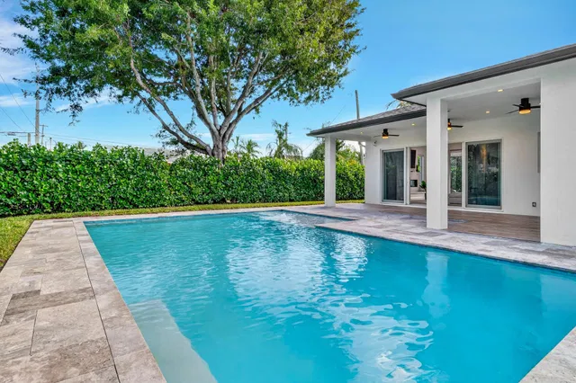 SoSo West Palm Beach Residence photo 53