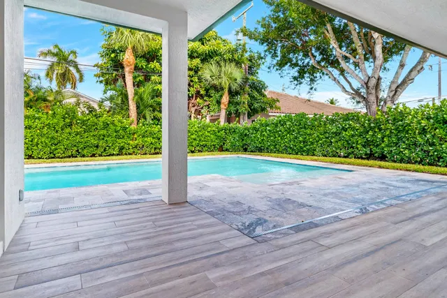 SoSo West Palm Beach Residence photo 54