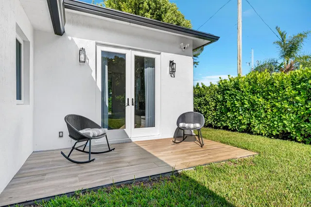 SoSo West Palm Beach Residence photo 59