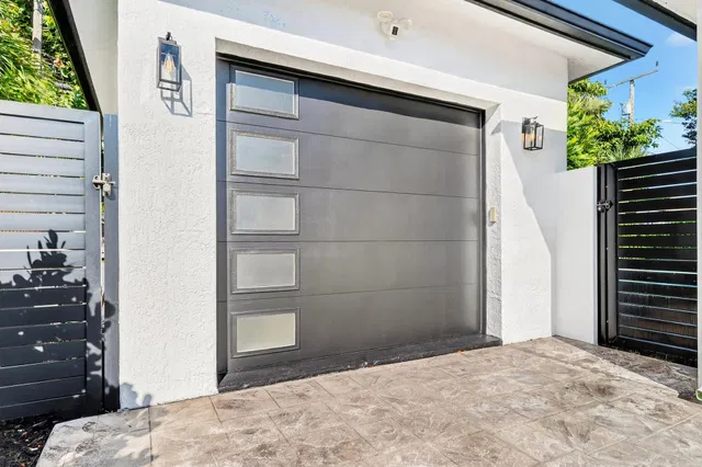 SoSo West Palm Beach Residence photo 61
