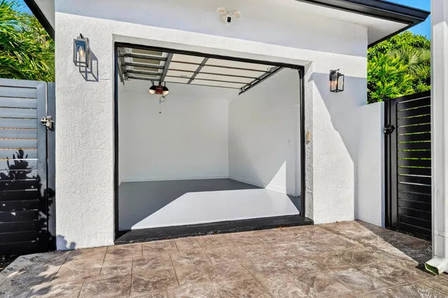 SoSo West Palm Beach Residence photo 62
