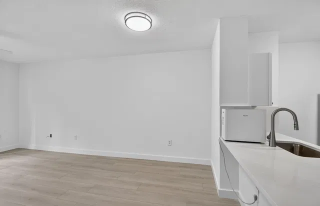 Courtyards in Cityplace Unit 223 photo 5