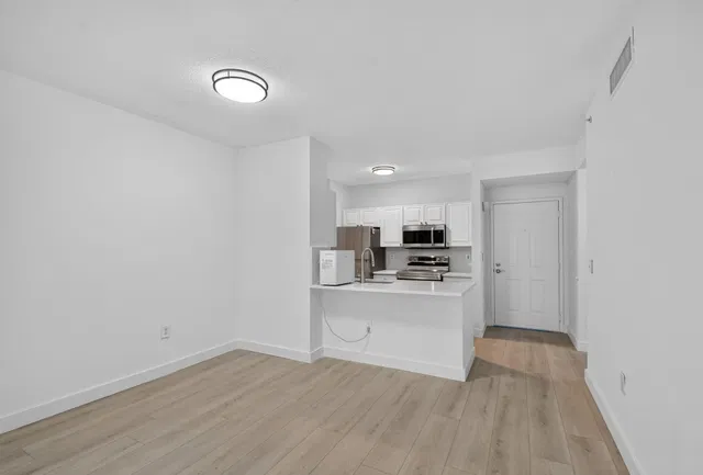 Courtyards in Cityplace Unit 223 photo 6