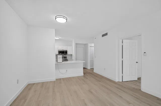 Courtyards in Cityplace Unit 223 photo 7
