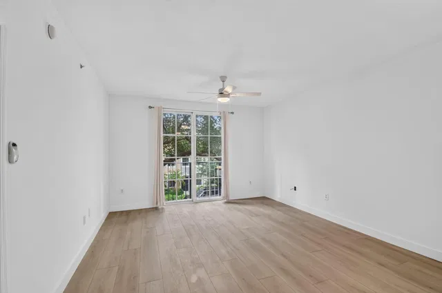 Courtyards in Cityplace Unit 223 photo 9