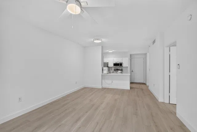 Courtyards in Cityplace Unit 223 photo 10