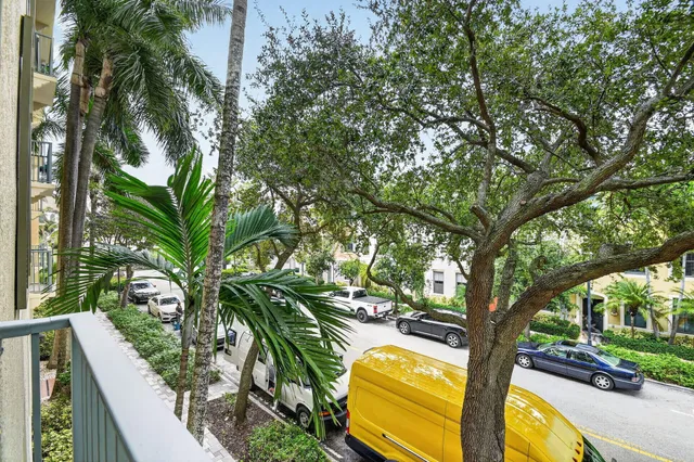 Courtyards in Cityplace Unit 223 photo 12