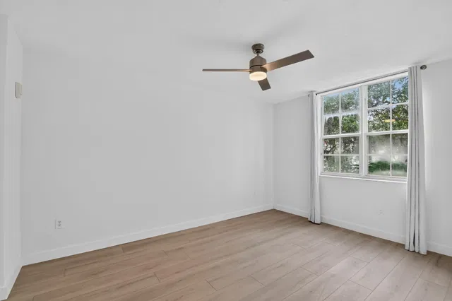 Courtyards in Cityplace Unit 223 photo 15