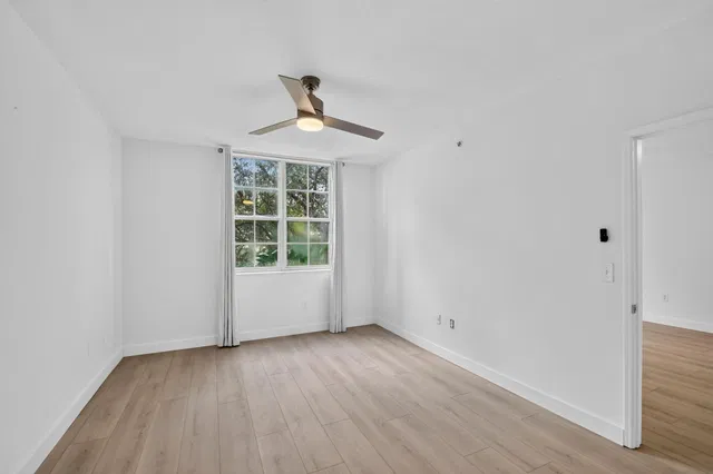 Courtyards in Cityplace Unit 223 photo 16
