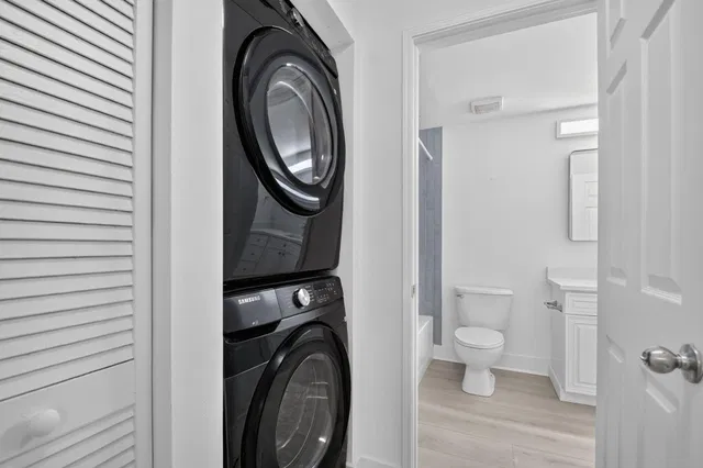 Courtyards in Cityplace Unit 223 photo 20