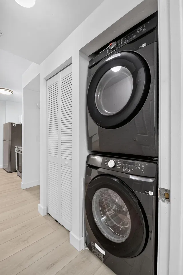 Courtyards in Cityplace Unit 223 photo 21
