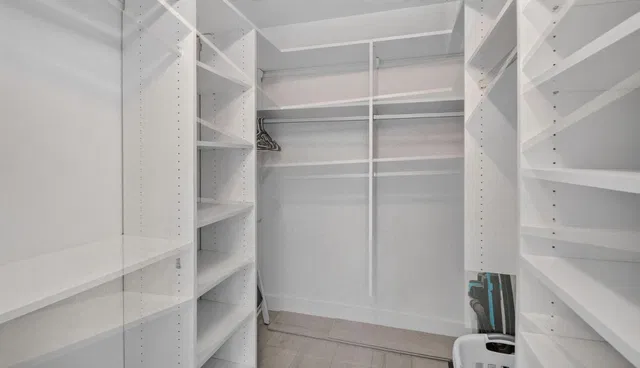 Courtyards in Cityplace Unit 223 photo 22