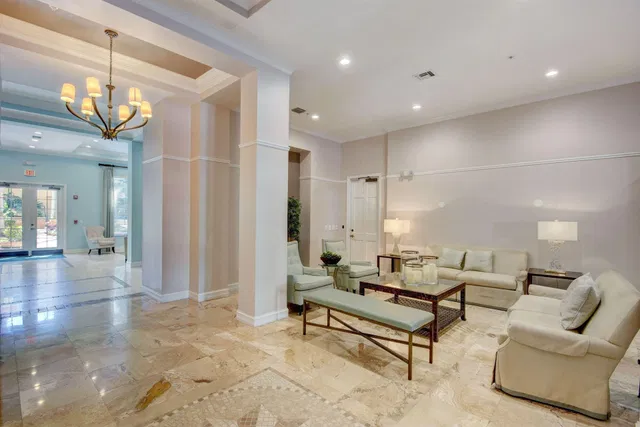 Courtyards in Cityplace Unit 223 photo 30