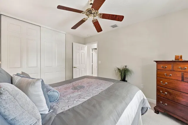 Residence photo 29