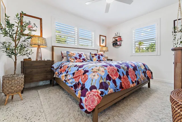 SoSo West Palm Beach Residence photo 9