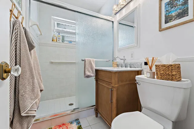 SoSo West Palm Beach Residence photo 10