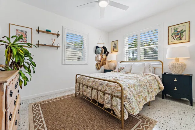 SoSo West Palm Beach Residence photo 11