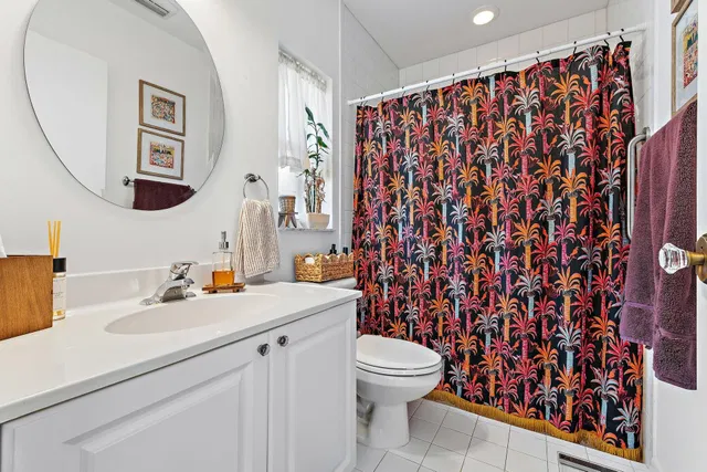 SoSo West Palm Beach Residence photo 12