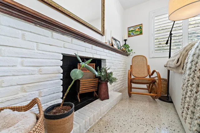 SoSo West Palm Beach Residence photo 18