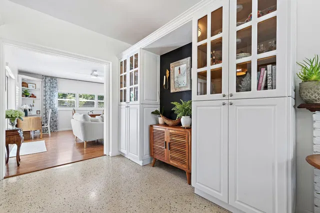 SoSo West Palm Beach Residence photo 22