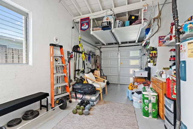 SoSo West Palm Beach Residence photo 28