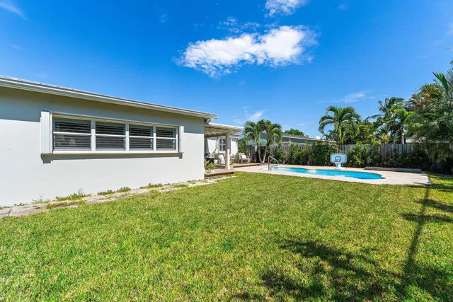 SoSo West Palm Beach Residence photo 35