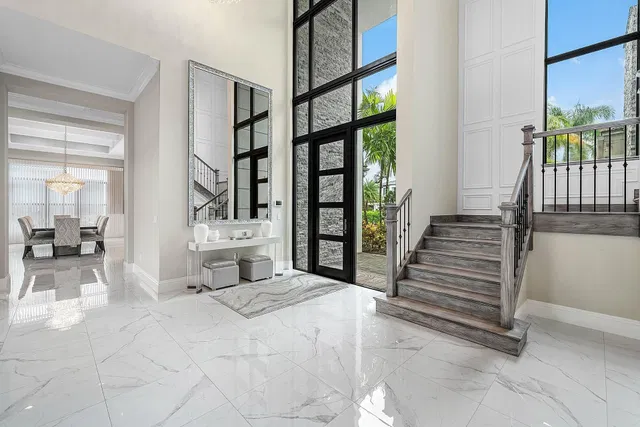 Boca Bridges Residence photo 26