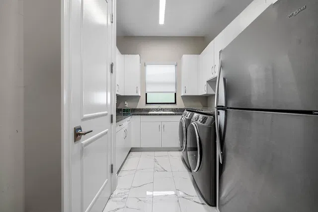Boca Bridges Residence photo 43
