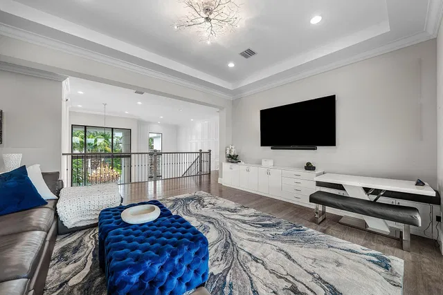 Boca Bridges Residence photo 48