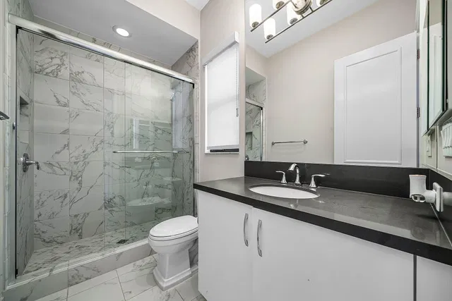 Boca Bridges Residence photo 56
