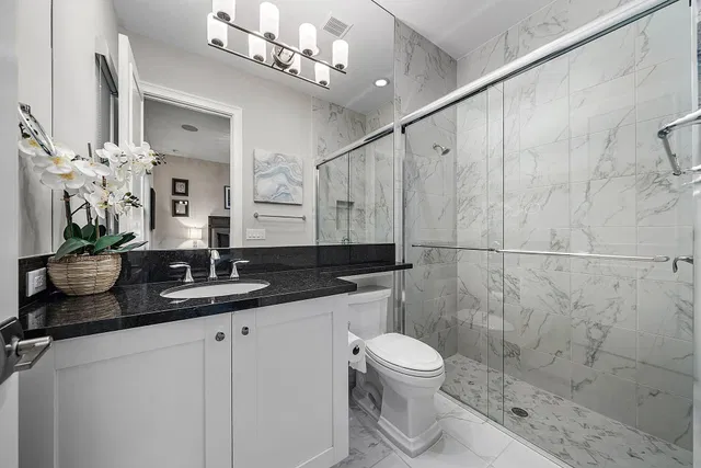 Boca Bridges Residence photo 59