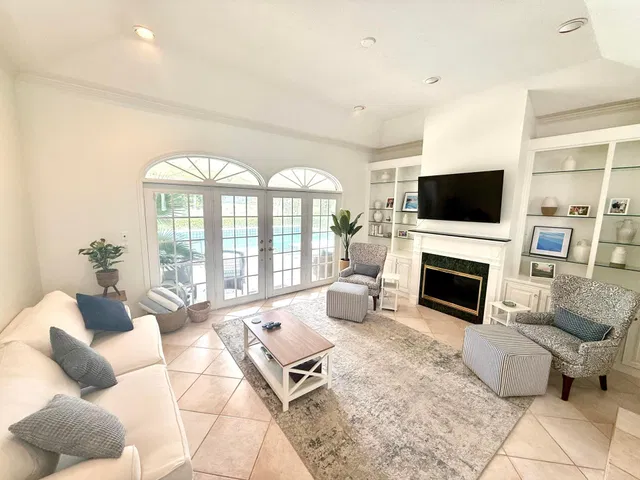 Residence photo 23