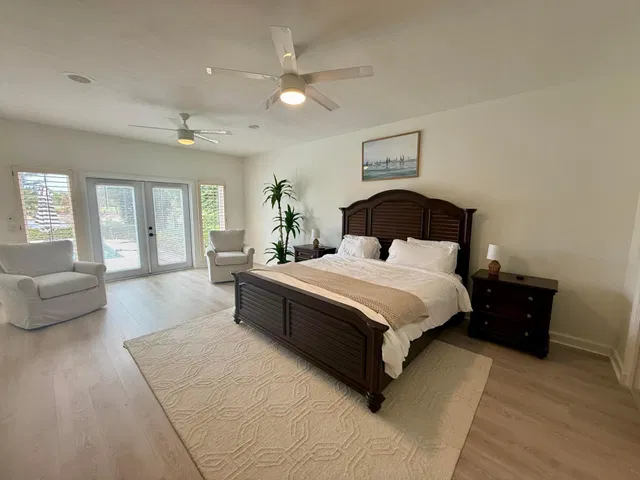 Residence photo 26