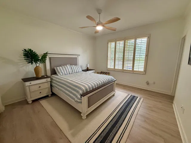 Residence photo 31