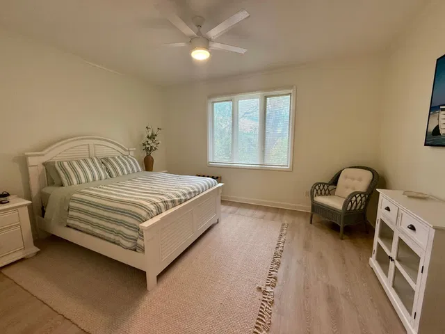 Residence photo 34