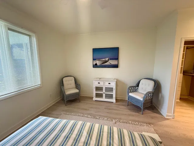 Residence photo 35