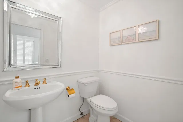 Residence photo 37