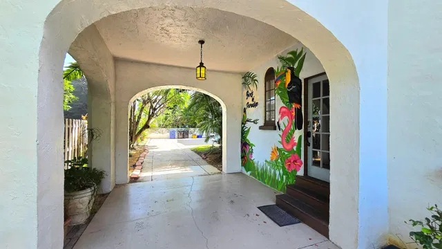 Residence photo 6