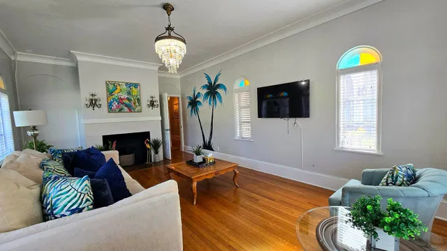 Residence photo 10