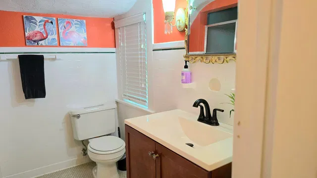 Residence photo 26