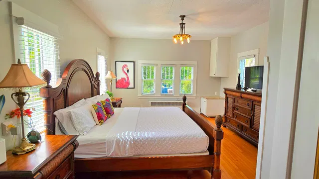 Residence photo 31
