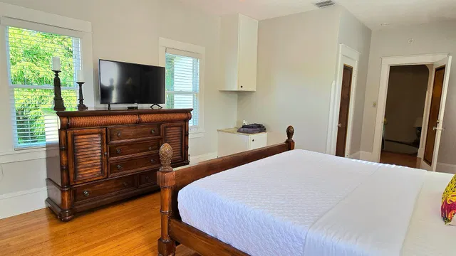 Residence photo 34