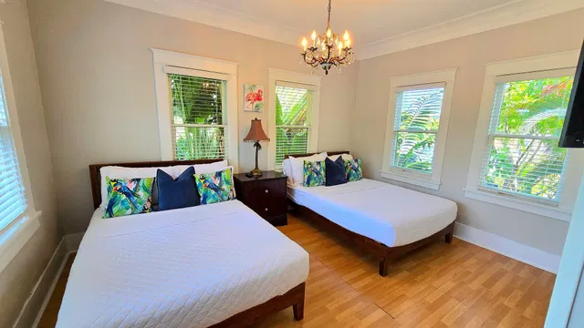 Residence photo 38